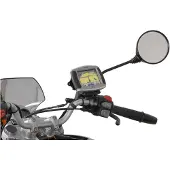 SW-Motech M8 M10 Enkeltsvingarm