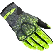 Spidi Cross Knit Offroad Hansker