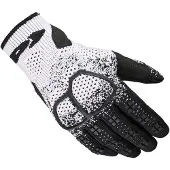 Spidi Cross Knit Hansker
