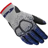 Spidi Cross Knit Hansker