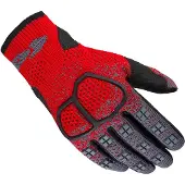 Spidi Cross Knit Offroad Hansker