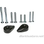 Barkbusters 1060823 Styrepropp