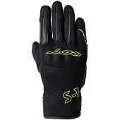 Rst S-1 Mesh Ce Hansker