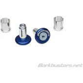 Barkbusters 1085971002 Styrepropp