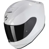 Scorpion Exo-391 Fullface-hjelm
