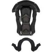 LS2 Mx703 Innerforing