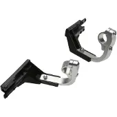 Barkbusters Honda Bb-stm-001-00-np Håndbeskytter