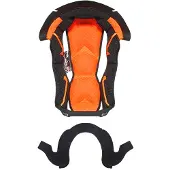LS2 Mx703 Innerforing
