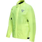 Dainese Ultralight Regnjakke