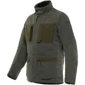 Dainese Outlet Lambrate Absøluteshell Pro Jakke