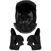 LS2 Ff800 Ece22.06 Innerforing