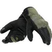 Dainese Trento D-dry Thermal Hansker