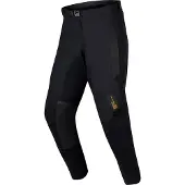 Alpinestars Techdura Bukser