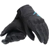 Dainese Trento D-dry Thermal Kvinners Hansker