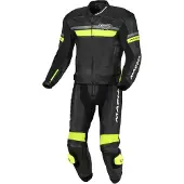Macna Diabro Skinndress