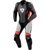 REV'IT! Control Skinndress