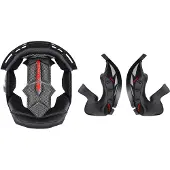 LS2 Ff805 Fim Ece22.06 Innerforing