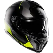 AGV Tourmodular Perception E2206 Multi Mplk Modulhjelm