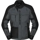 Spidi Tour Evo 2 Jakke