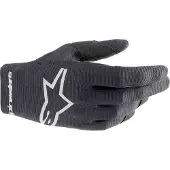Alpinestars Radar Offroad Hansker