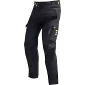 Shot Race Gear Climatic Off-road Bukser