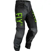 FLY Racing Kinetic Prodigy Off-road Bukser