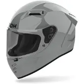 Airoh Connor Color Fullface-hjelm