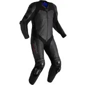Rst Pro Series Evo Airbag Ce Skinndress