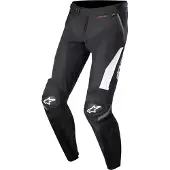 Alpinestars T-sp R Drystar Bukser
