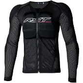 Rst Level 2 Ce Kollisjonspute