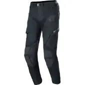 Alpinestars Boulder 3l Gore-tex Bukser