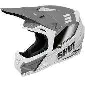 Shot Core Honor Offroadhjelm