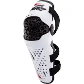 Leatt Dual Axis Pro Knebeskyttere