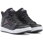Dainese Suburb D-wp Motorsykkelsko