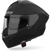 Airoh Matryx Color Fullface-hjelm