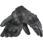 Dainese X-ride 2 Ergo-tek Hansker