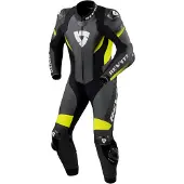 REV'IT! Control Skinndress