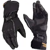 Leatt Adv Subzero 7.5 Offroad Hansker