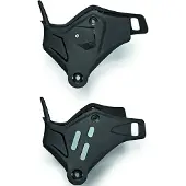 Sidi Atojo Srs Rmx20cav34045 Ankelkjede