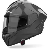 Airoh Matryx Color Fullface-hjelm