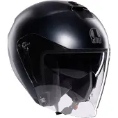 AGV Irides E2206 åpen Hjelm