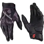 Leatt Adv Hydradri 7.5 Offroad Hansker