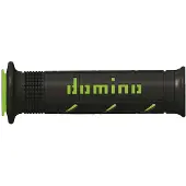 Domino Xm2 Super Soft Opened End Håndtak