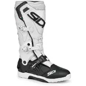 Sidi Crossair Offroad-støvler