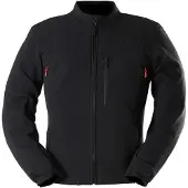 Furygan Codex Jakke