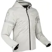 Bering Profil Jakke