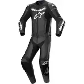 Alpinestars Gp Force Lurv Skinndress