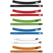 S3 Parts De-900/913-r Felgstripe
