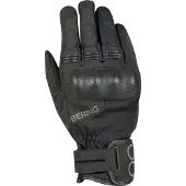 Bering Profil Hansker