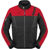 Spidi Corsa H2out Jakke